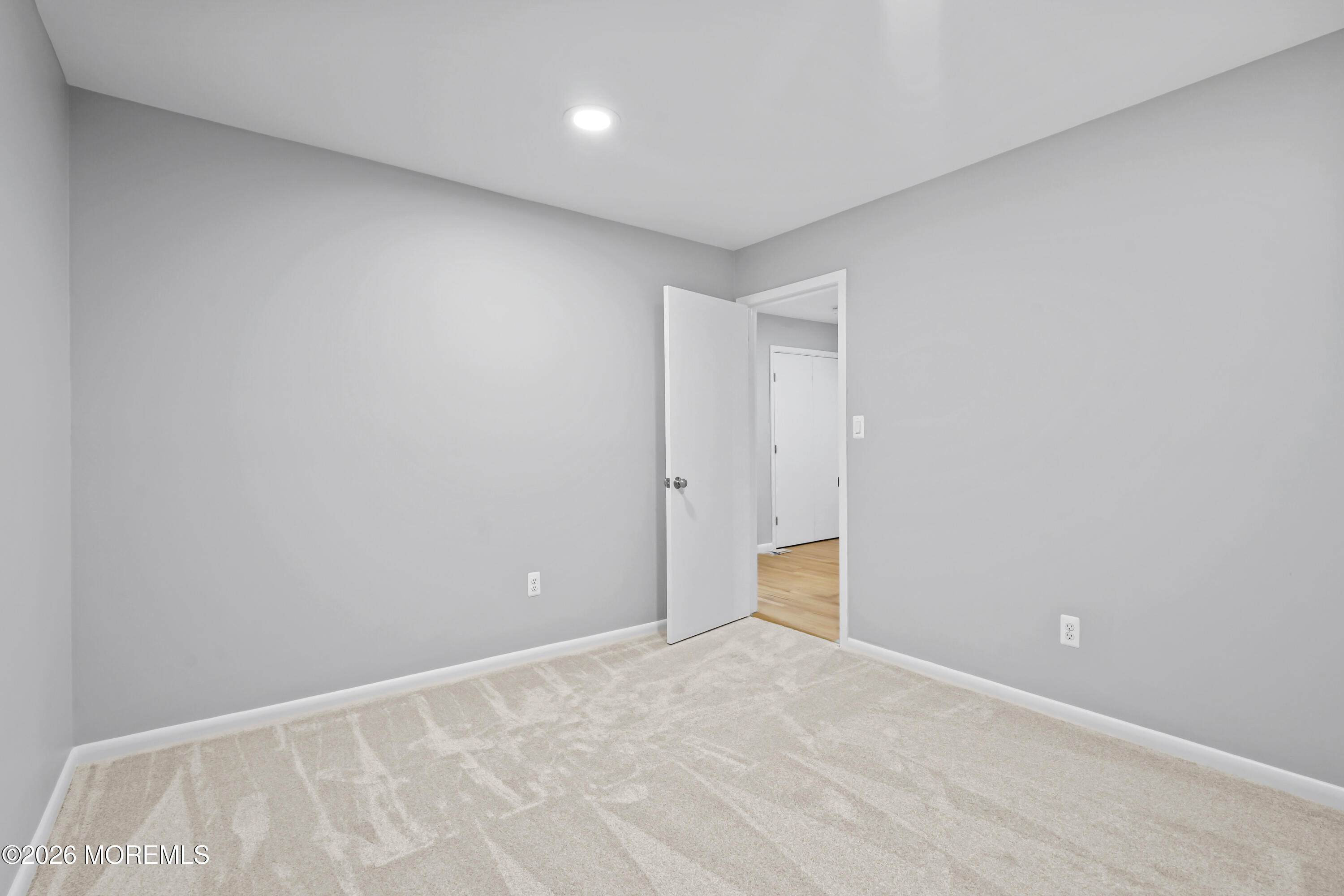318 Middlewood Road Middletown, NJ 07748 - Photo 17 of 35 318 Middlewood Rd