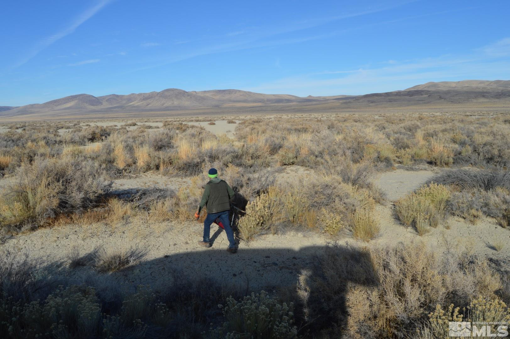 0 Rr 387 Ac Reno, NV 89510 - Photo 1 of 21 Photo 1