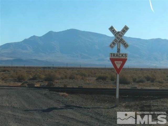 0 Rr 387 Ac Reno, NV 89510 - Photo 5 of 21 Photo 5