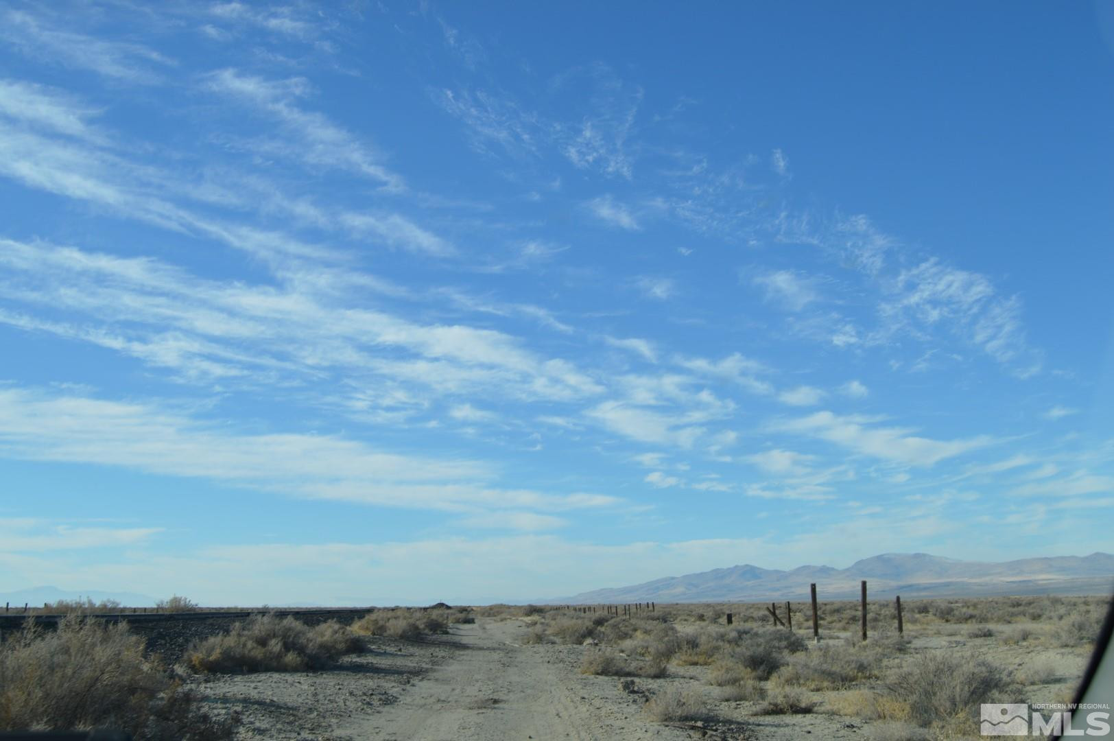 0 Rr 387 Ac Reno, NV 89510 - Photo 10 of 21 Photo 10