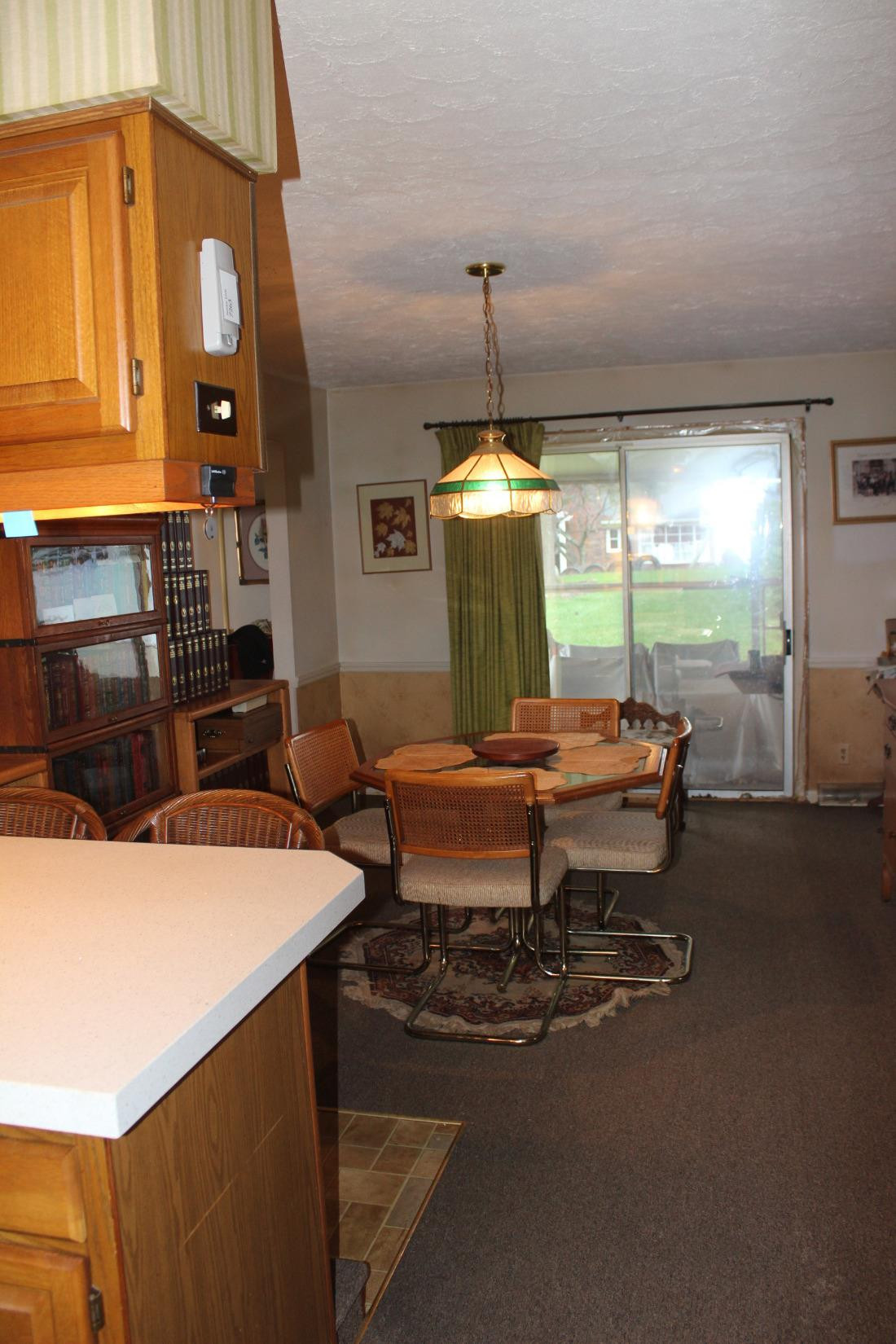 721 Kingston Road Lexington, KY 40505 - Photo 20 of 39 Photo 20