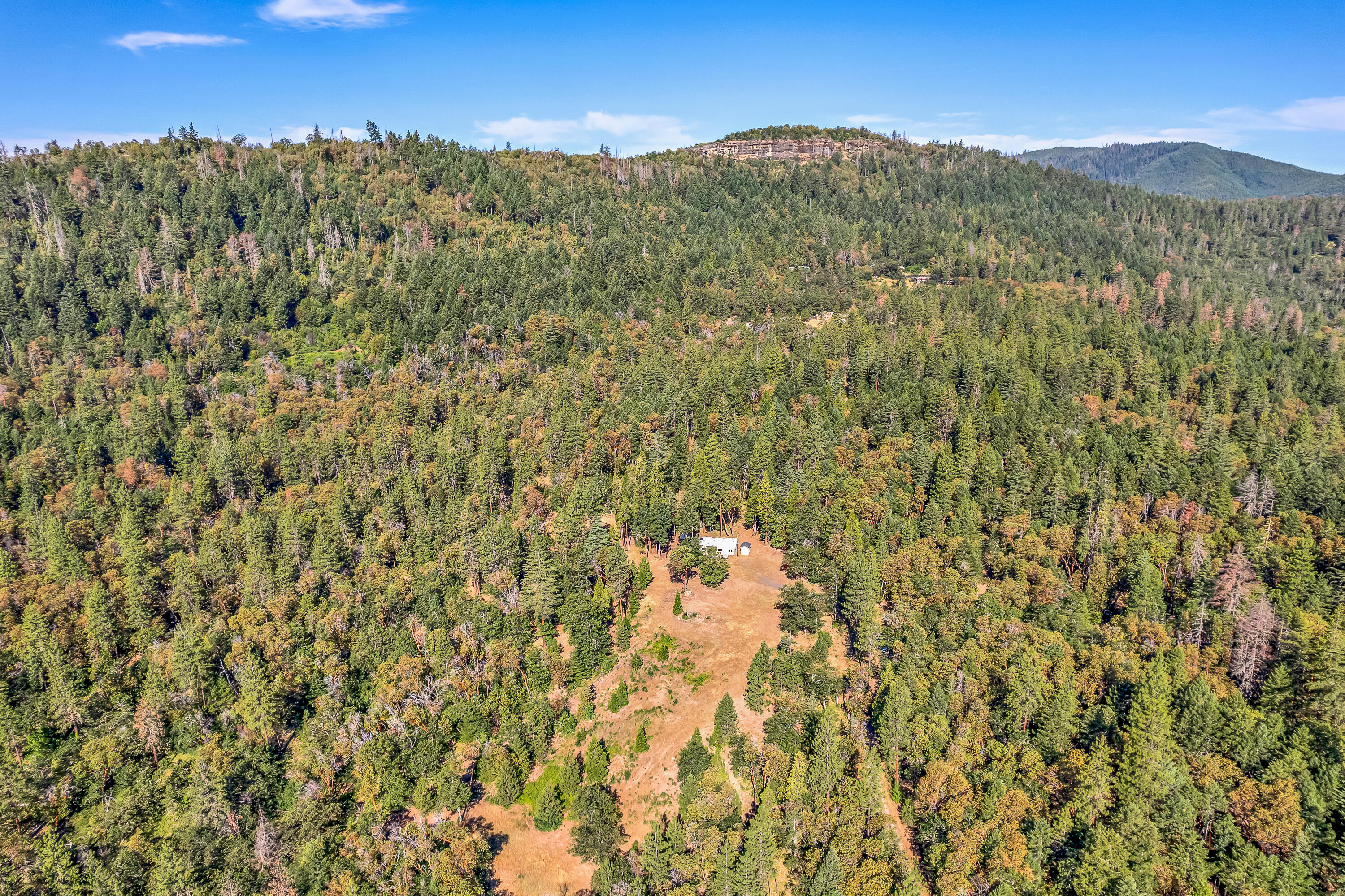7745 Beagle Road White City, OR 97503 - Photo 47 of 49 DJI_0512