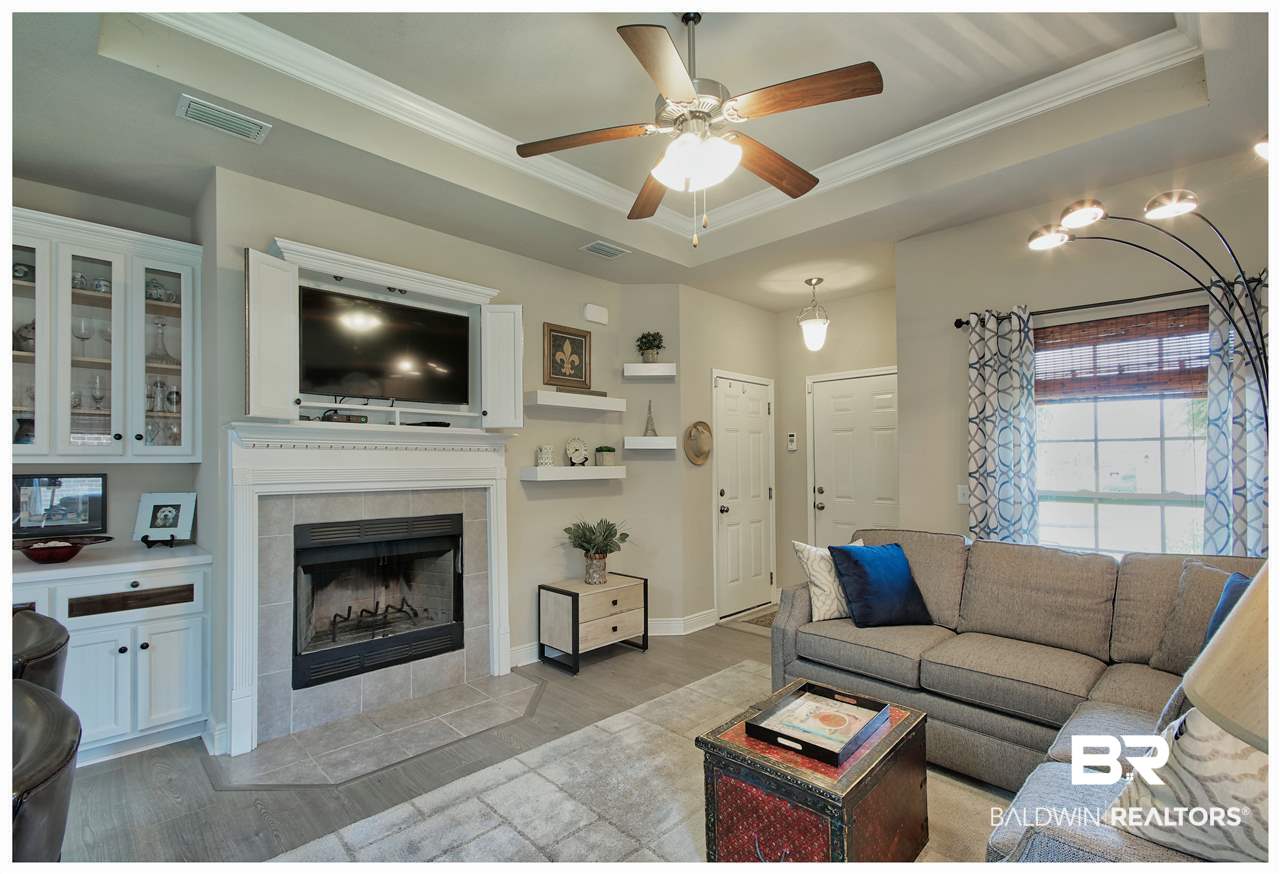 677 Beignet Drive Foley, AL 36535 - Photo 10 of 20