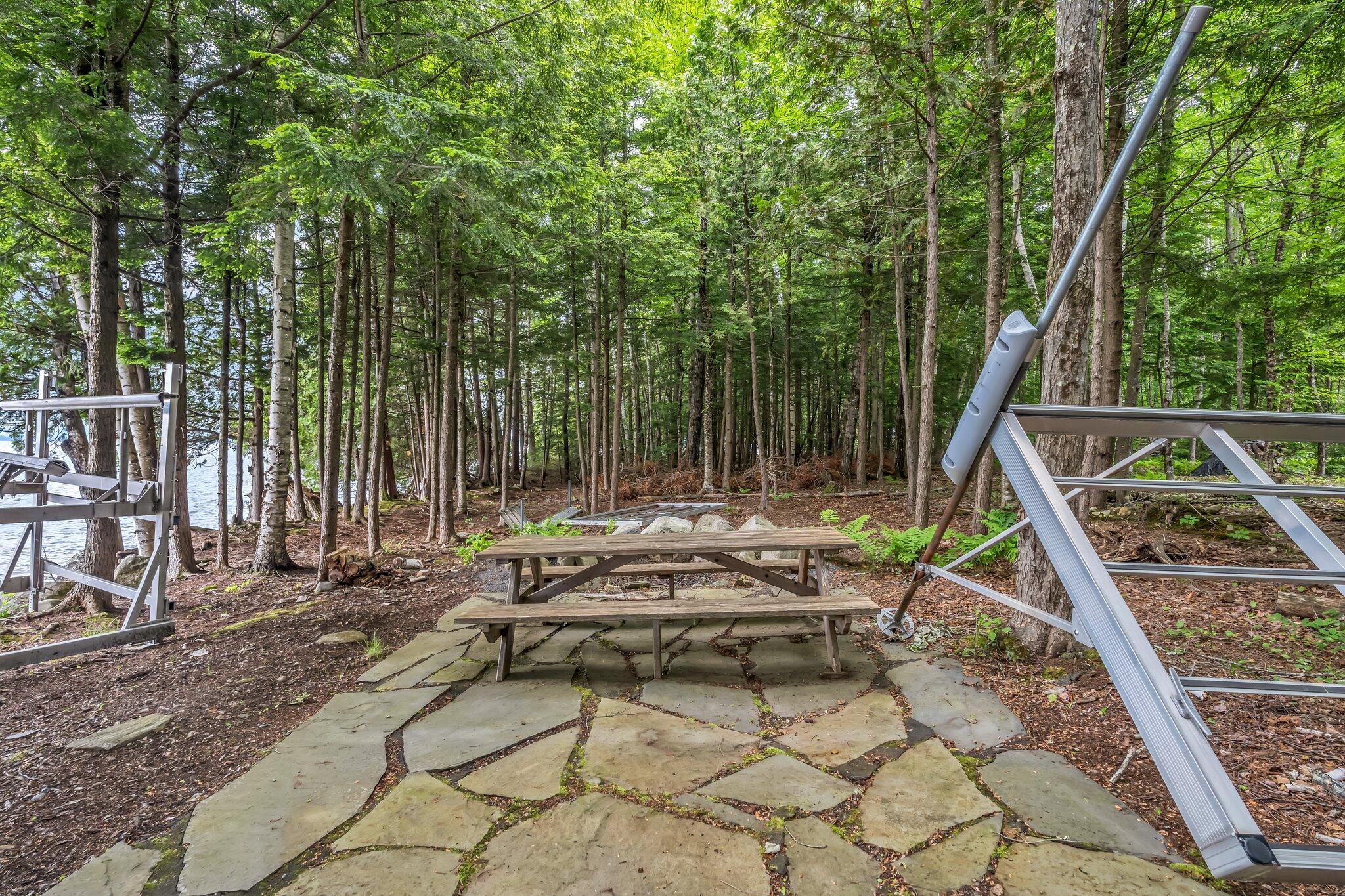 37 Parkhill Pt Road Belgrade, ME 04917 - Photo 36 of 63 62-web-or-mls-37-parkhill-pt-rd