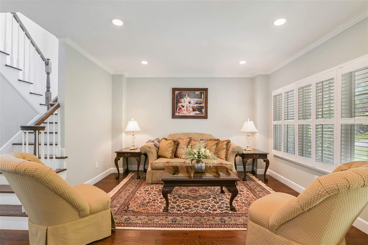 232 Pembrook Road Mountainside, NJ 07092 - Photo 11 of 21