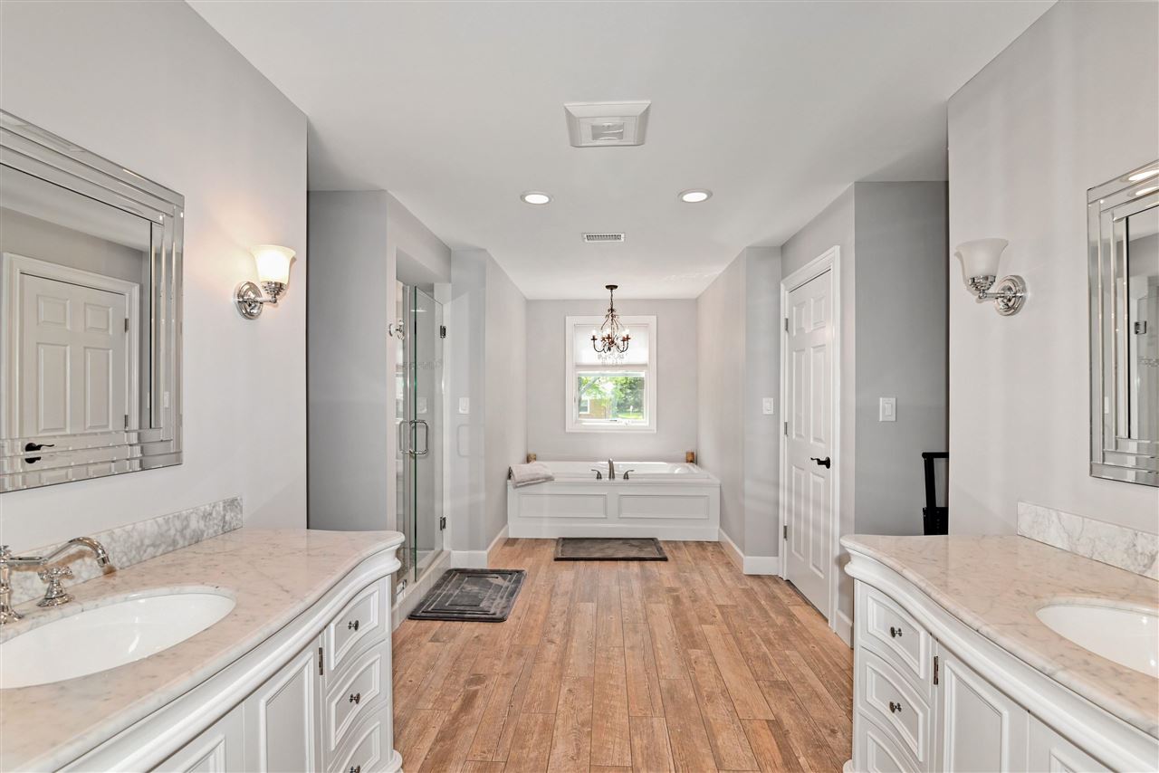 232 Pembrook Road Mountainside, NJ 07092 - Photo 13 of 21