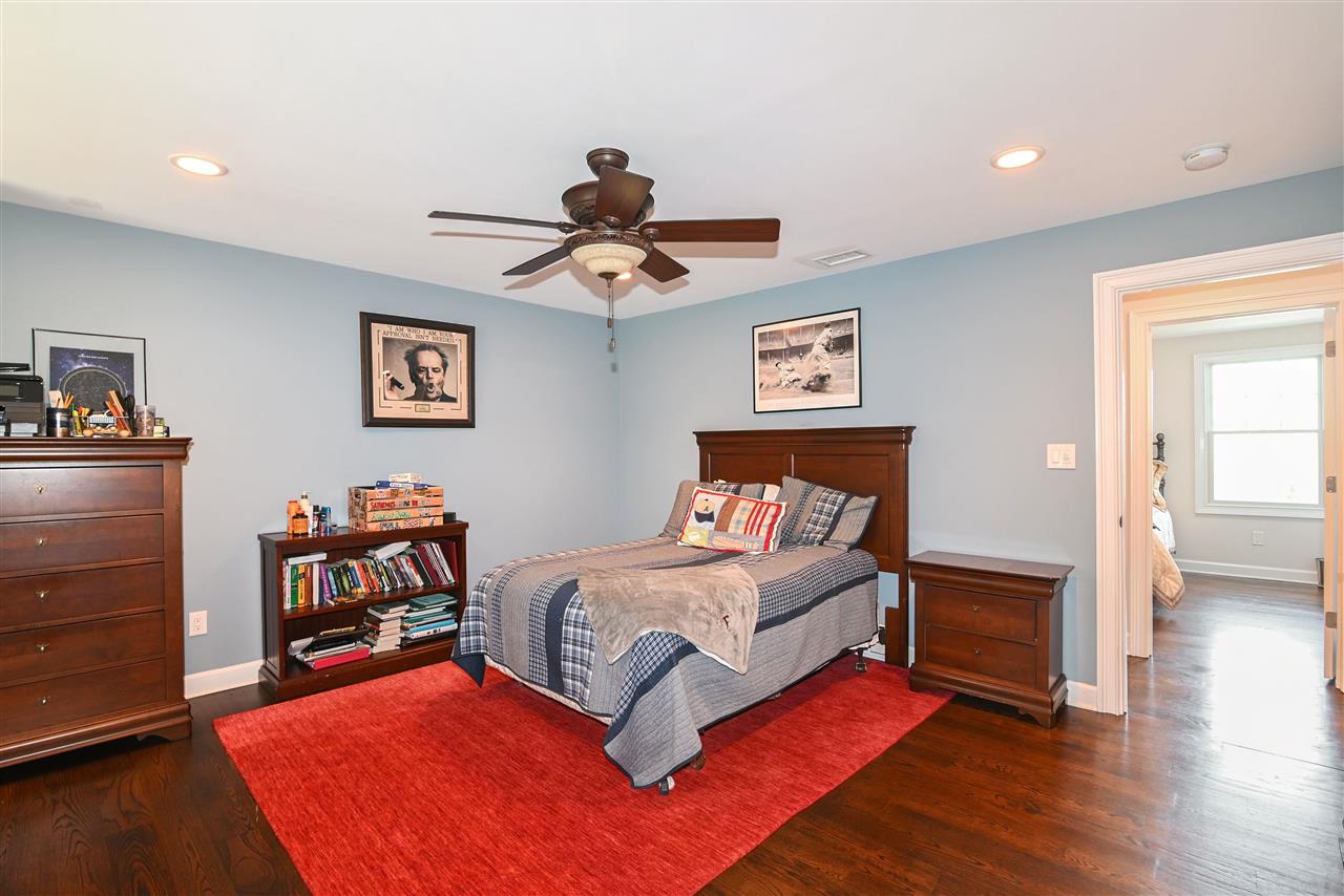 232 Pembrook Road Mountainside, NJ 07092 - Photo 14 of 21