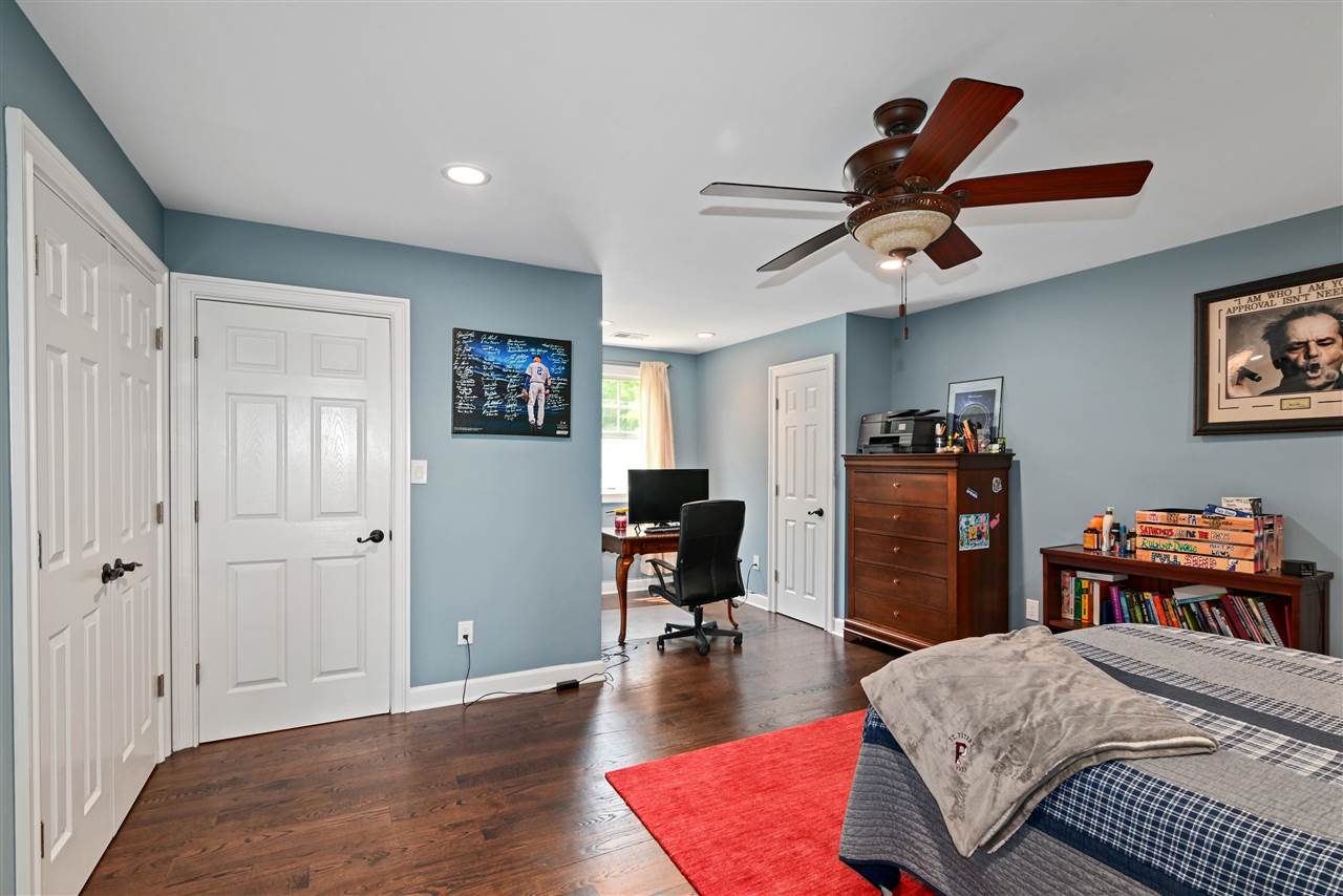 232 Pembrook Road Mountainside, NJ 07092 - Photo 17 of 21