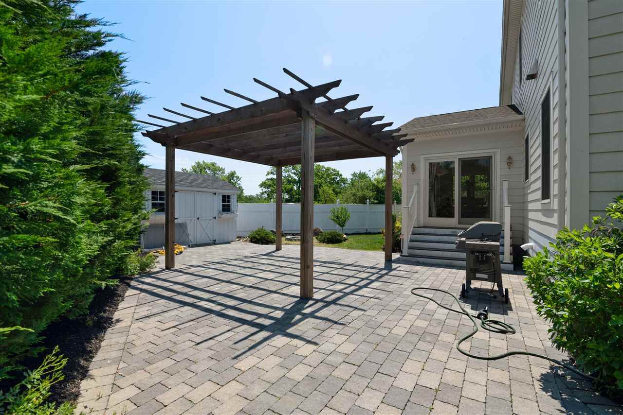 232 Pembrook Road Mountainside, NJ 07092 - Photo 20 of 21