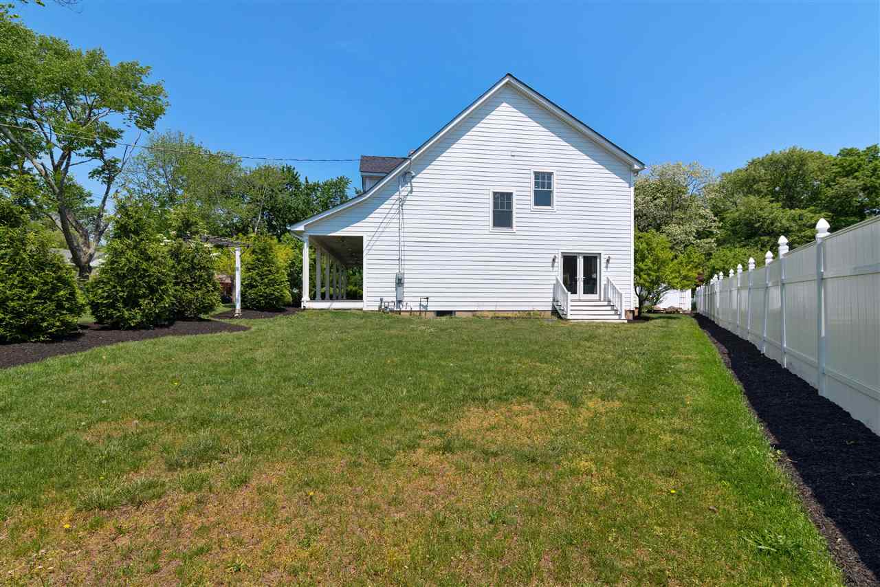 232 Pembrook Road Mountainside, NJ 07092 - Photo 21 of 21