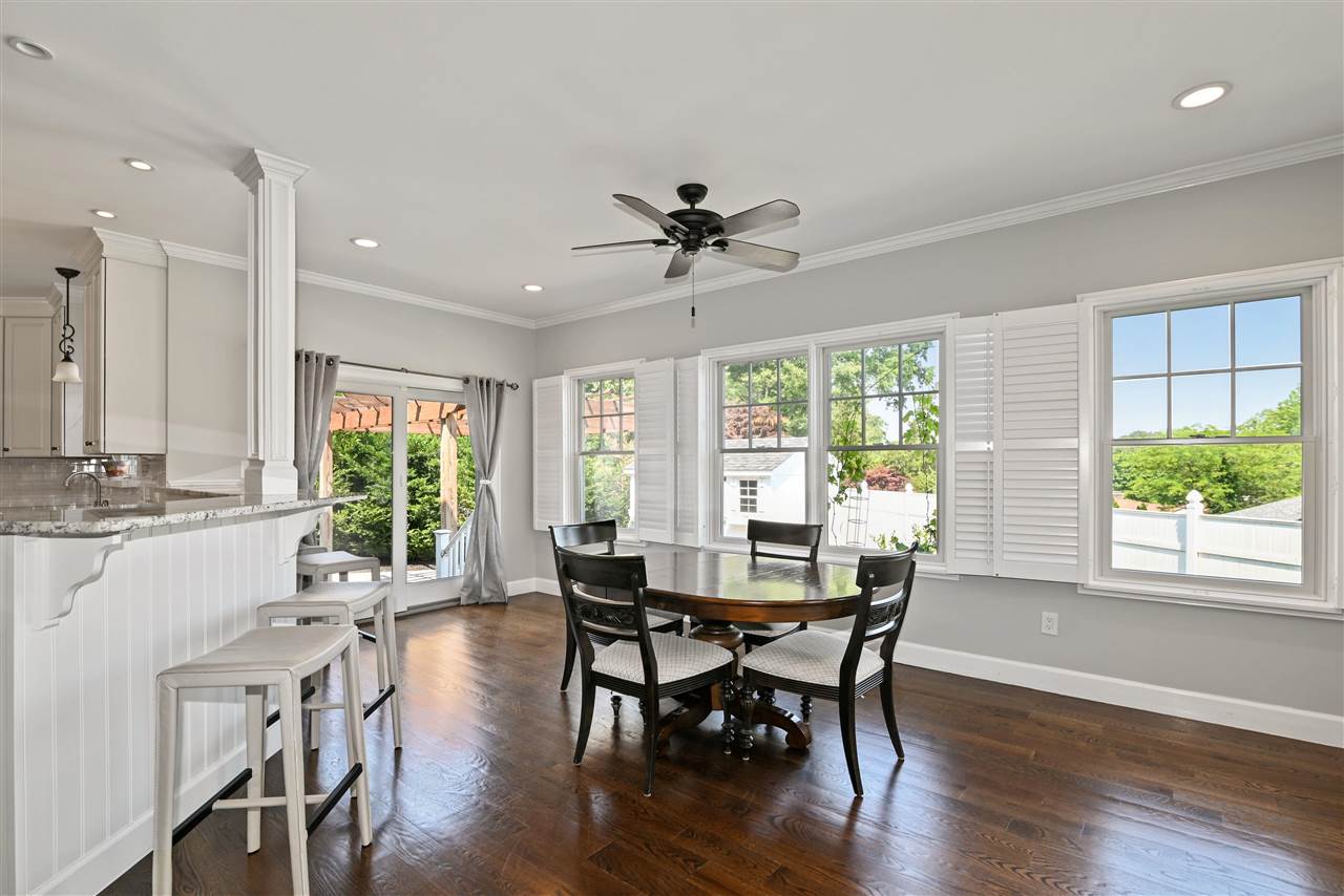 232 Pembrook Road Mountainside, NJ 07092 - Photo 5 of 21