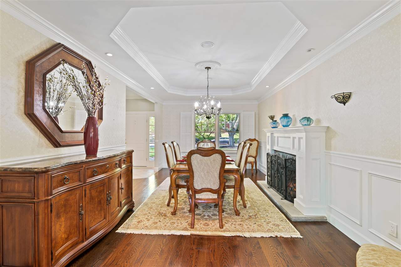 232 Pembrook Road Mountainside, NJ 07092 - Photo 8 of 21