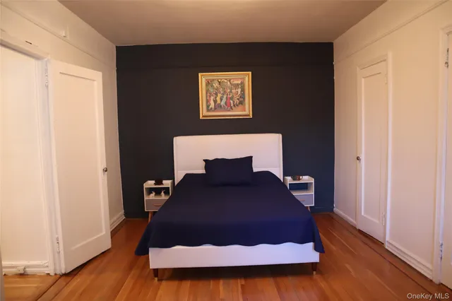 $339,000 | 86-10 34th Avenue, Unit 624 | Jackson Heights