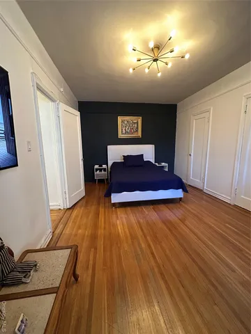 $339,000 | 86-10 34th Avenue, Unit 624 | Jackson Heights