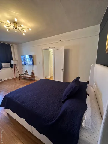 $339,000 | 86-10 34th Avenue, Unit 624 | Jackson Heights