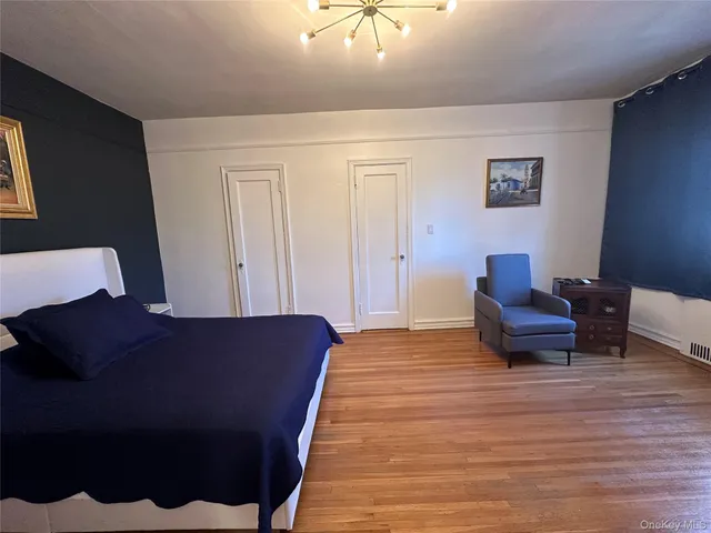 $339,000 | 86-10 34th Avenue, Unit 624 | Jackson Heights