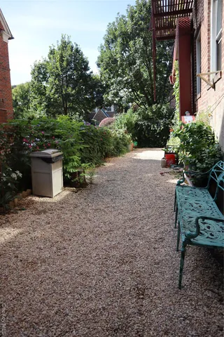 $339,000 | 86-10 34th Avenue, Unit 624 | Jackson Heights