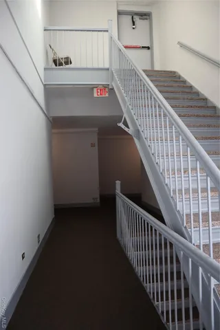 $339,000 | 86-10 34th Avenue, Unit 624 | Jackson Heights