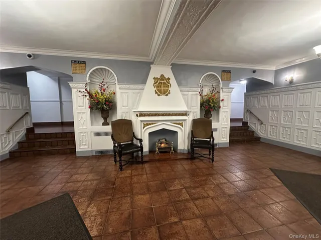 $339,000 | 86-10 34th Avenue, Unit 624 | Jackson Heights