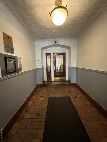 $339,000 | 86-10 34th Avenue, Unit 624 | Jackson Heights