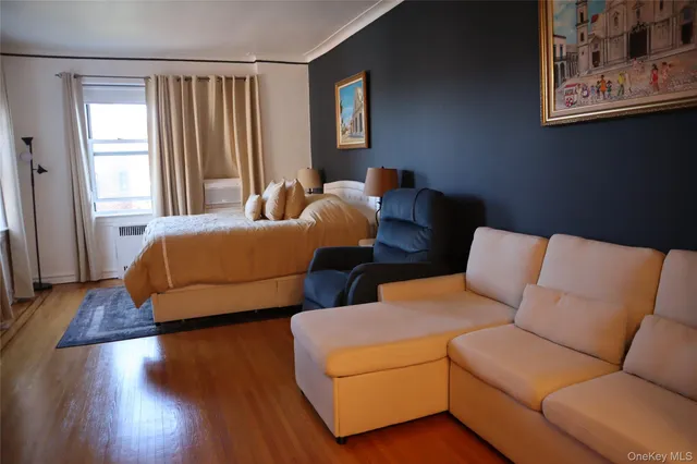 $339,000 | 86-10 34th Avenue, Unit 624 | Jackson Heights