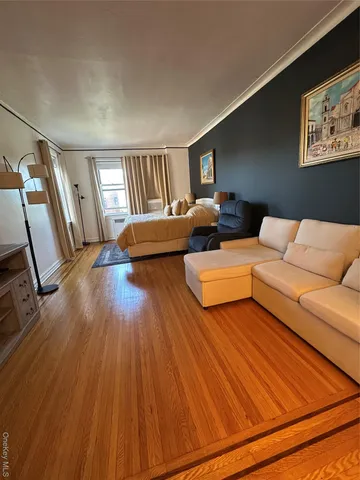 $339,000 | 86-10 34th Avenue, Unit 624 | Jackson Heights