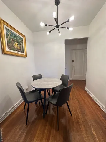 $339,000 | 86-10 34th Avenue, Unit 624 | Jackson Heights