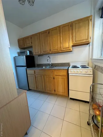 $339,000 | 86-10 34th Avenue, Unit 624 | Jackson Heights