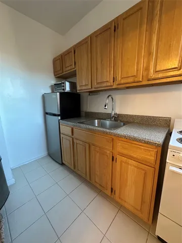 $339,000 | 86-10 34th Avenue, Unit 624 | Jackson Heights