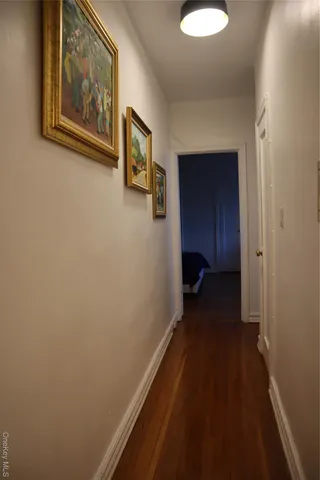 $339,000 | 86-10 34th Avenue, Unit 624 | Jackson Heights