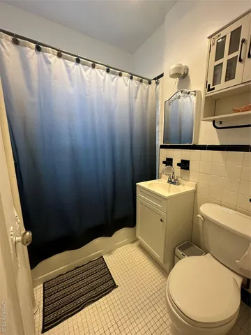 $339,000 | 86-10 34th Avenue, Unit 624 | Jackson Heights