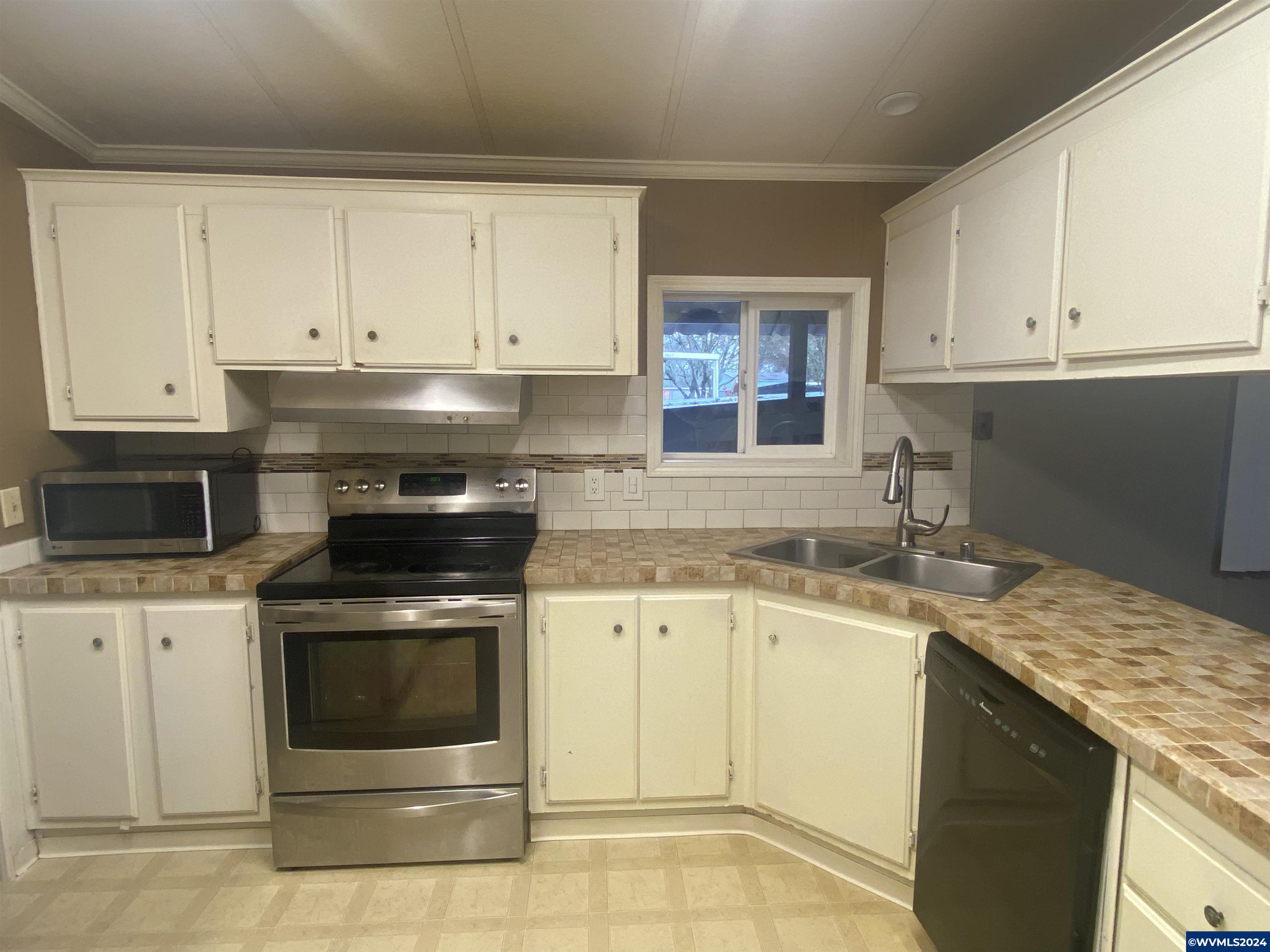 32483 Oakville Road North, Unit 67 Albany, OR 97321 - Photo 9 of 17
