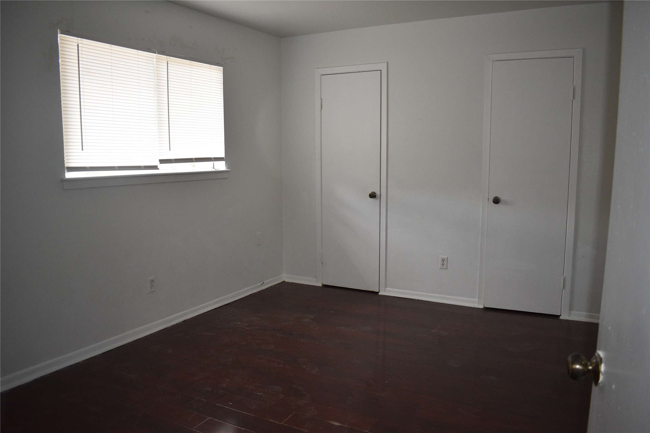 6718 Rowell Court Houston, TX 77489 - Photo 2 of 12 bedroom