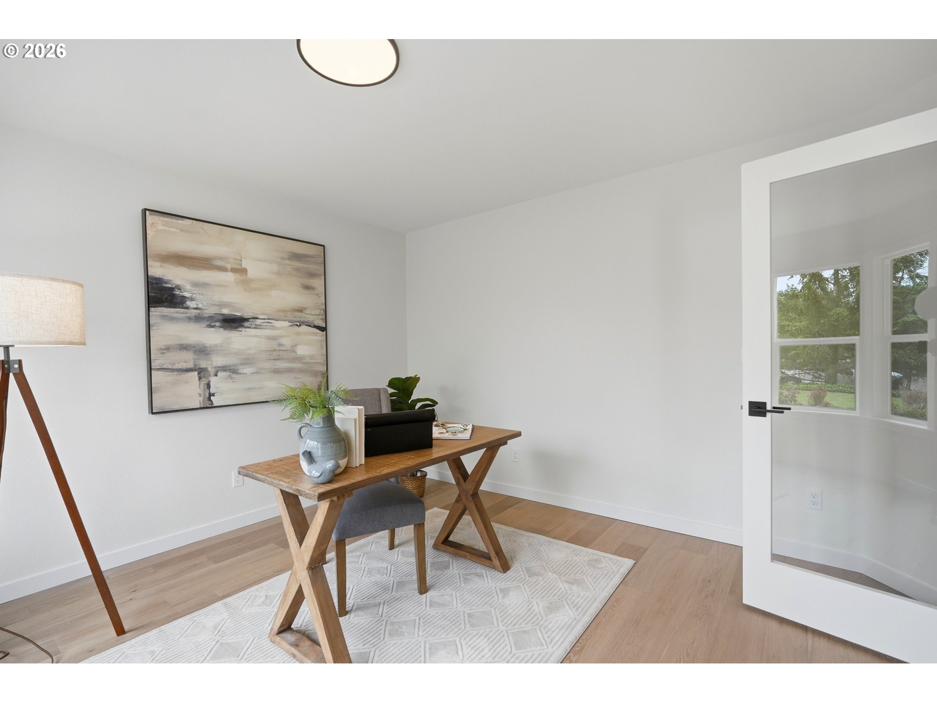 20220 Southwest Nancy Lane Beaverton, OR 97007 - Photo 6 of 45