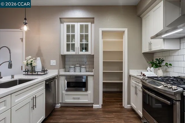 $949,000 | 57 Karkin Place, Clayton, CA 94517