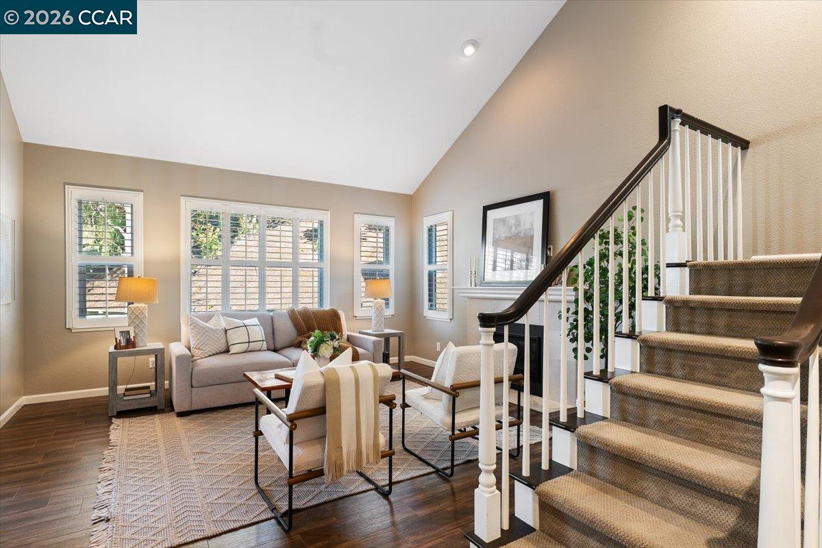 57 Karkin Place Clayton, CA 94517 - Photo 14 of 36