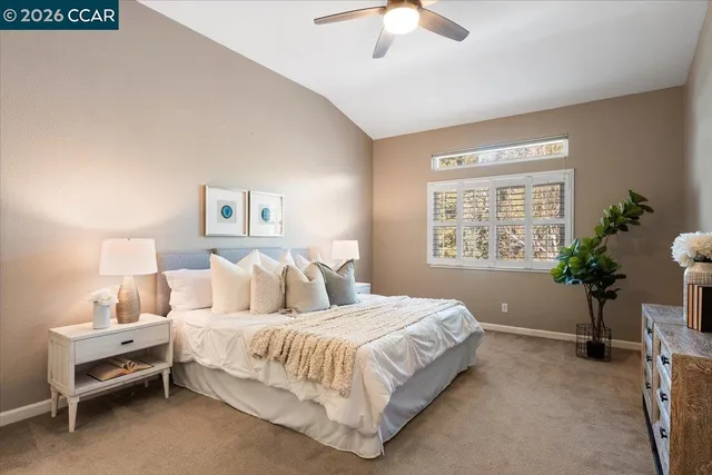 $949,000 | 57 Karkin Place, Clayton, CA 94517