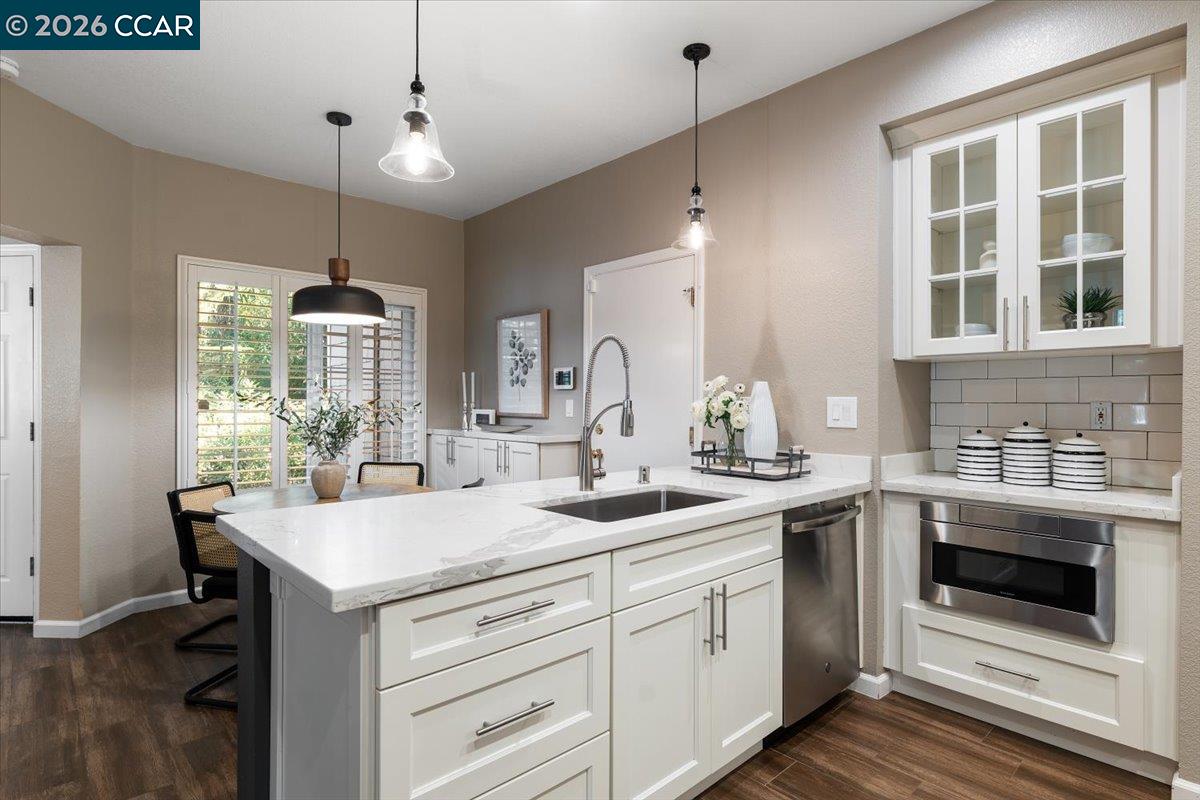 57 Karkin Place Clayton, CA 94517 - Photo 15 of 36