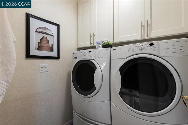 $949,000 | 57 Karkin Place, Clayton, CA 94517