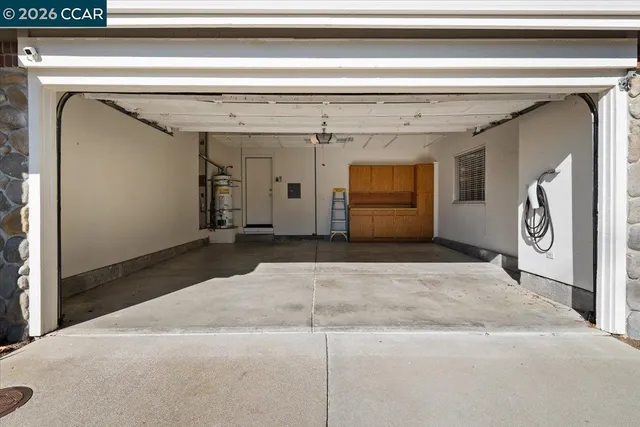 $949,000 | 57 Karkin Place, Clayton, CA 94517