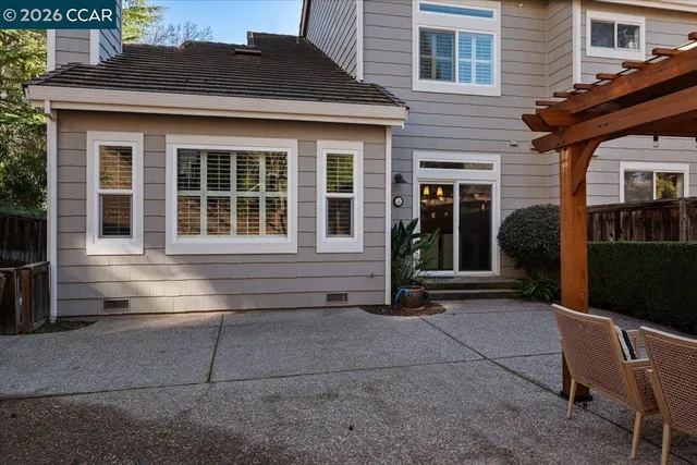 $949,000 | 57 Karkin Place, Clayton, CA 94517