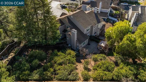 $929,000 | 57 Karkin Place, Clayton, CA 94517