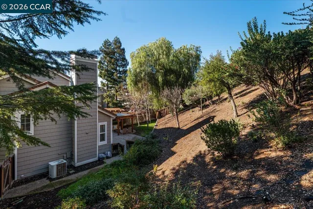 $949,000 | 57 Karkin Place, Clayton, CA 94517
