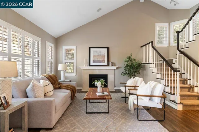 $949,000 | 57 Karkin Place, Clayton, CA 94517