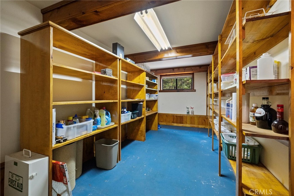 25833 Lyons Dam Road Twain Harte, CA 95383 - Photo 45 of 67