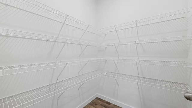 $462,680 | 10787 Upland Drive, Apison, TN 37302