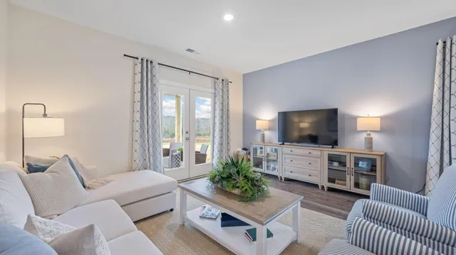 $462,680 | 10787 Upland Drive, Apison, TN 37302