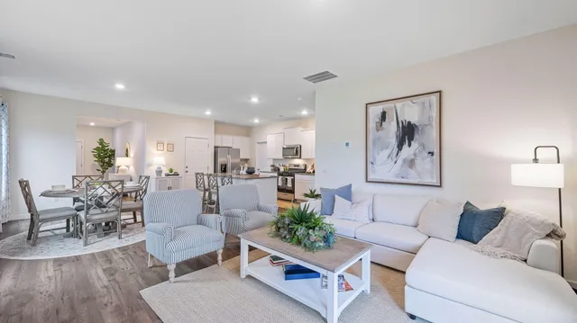 $462,680 | 10787 Upland Drive, Apison, TN 37302