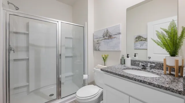 $462,680 | 10787 Upland Drive, Apison, TN 37302