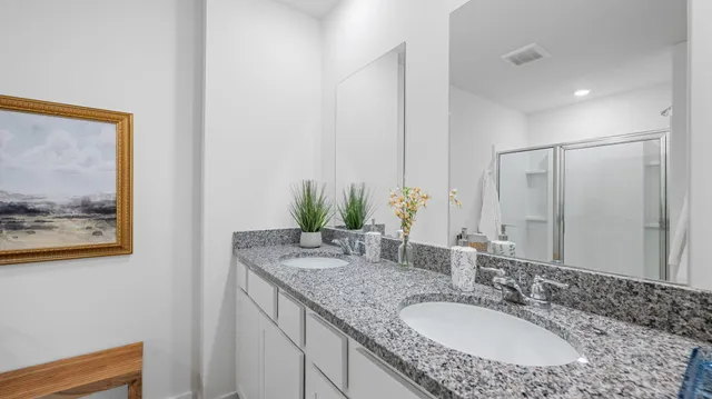 $462,680 | 10787 Upland Drive, Apison, TN 37302